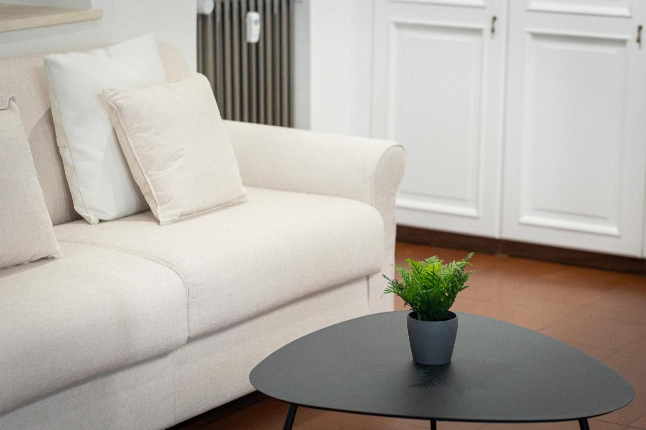 Pantheon By Agrippa Suite Rome Exterior photo
