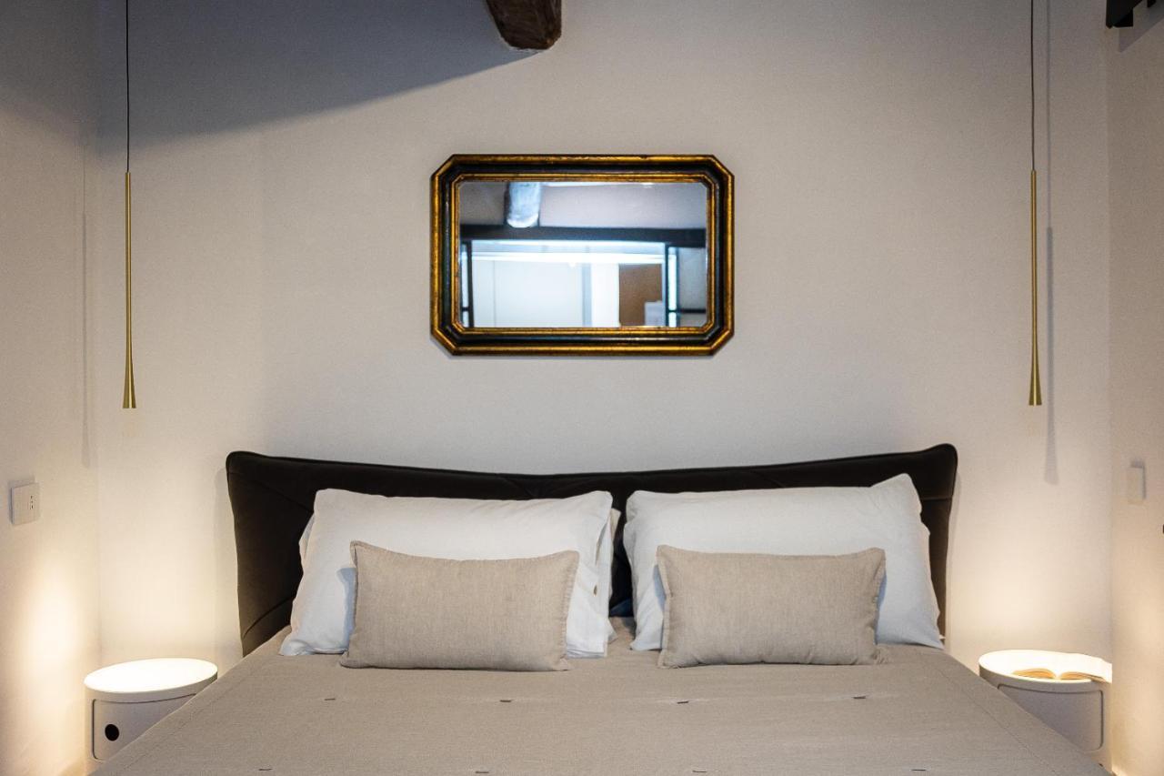 Pantheon By Agrippa Suite Rome Exterior photo